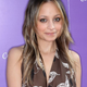 Image for article titled Nicole Takes On The Paparazzi; Sparkle Vamp Is Sexiest Man Alive